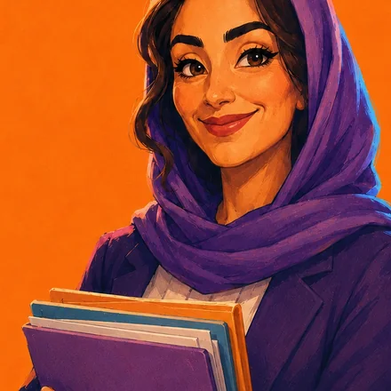 یاسمین