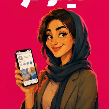 نیلوفر