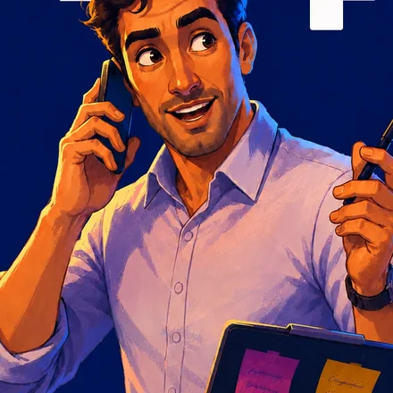 پیمان