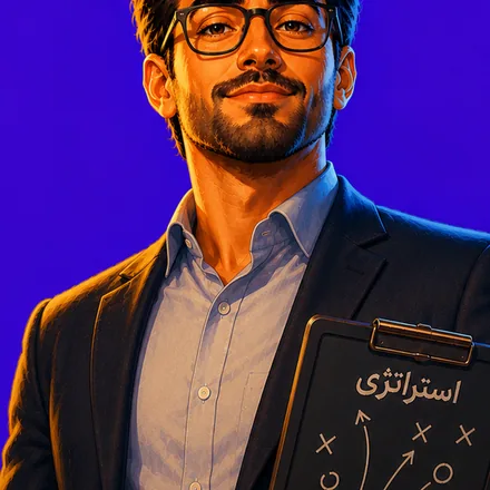 محمود
